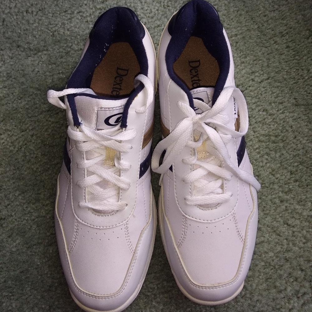 Bowling Shoes